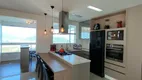 Foto 10 de Apartamento com 3 Quartos à venda, 149m² em Barra Sul, Balneário Camboriú