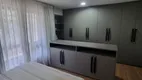 Foto 22 de Apartamento com 1 Quarto à venda, 55m² em Ondina, Salvador