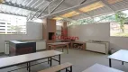 Foto 23 de Apartamento com 3 Quartos para alugar, 70m² em Buritis, Belo Horizonte