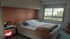 Foto 11 de Apartamento com 2 Quartos à venda, 68m² em Mirandópolis, São Paulo