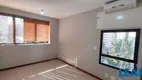 Foto 12 de Ponto Comercial para venda ou aluguel, 102m² em Jardim América, São Paulo