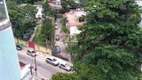 Foto 15 de Apartamento com 2 Quartos à venda, 74m² em Rio Comprido, Rio de Janeiro