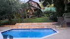 Foto 14 de Casa com 3 Quartos à venda, 419m² em Itanhangá, Rio de Janeiro