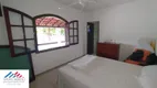 Foto 8 de Casa de Condomínio com 2 Quartos à venda, 250m² em Bacaxá, Saquarema