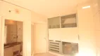 Foto 8 de Apartamento com 3 Quartos à venda, 90m² em Itacorubi, Florianópolis