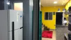 Foto 12 de Apartamento com 1 Quarto à venda, 900m² em , Cuiabá