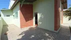 Foto 28 de Casa com 3 Quartos à venda, 112m² em Vila Santana, Campinas