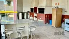 Foto 19 de Apartamento com 3 Quartos à venda, 166m² em Marechal Rondon, Canoas
