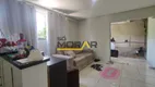 Foto 22 de Casa com 4 Quartos à venda, 235m² em Belo Vale, Santa Luzia