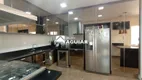 Foto 14 de Casa de Condomínio com 4 Quartos à venda, 261m² em Swiss Park, Campinas