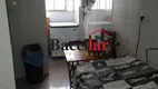 Foto 6 de Apartamento com 2 Quartos à venda, 74m² em Vila Isabel, Rio de Janeiro