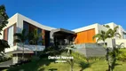Foto 2 de Casa de Condomínio com 4 Quartos à venda, 310m² em Alphaville Abrantes, Camaçari