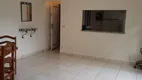 Foto 6 de Apartamento com 2 Quartos à venda, 99m² em Ponta da Praia, Santos