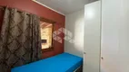 Foto 2 de Casa com 2 Quartos à venda, 100m² em Lago Azul, Estância Velha