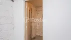 Foto 35 de Apartamento com 3 Quartos à venda, 127m² em Mont' Serrat, Porto Alegre