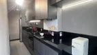 Foto 11 de Apartamento com 1 Quarto à venda, 32m² em Jardim Anália Franco, São Paulo