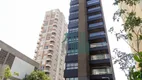 Foto 7 de Apartamento com 1 Quarto à venda, 40m² em Pinheiros, São Paulo