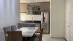 Foto 5 de Apartamento com 2 Quartos à venda, 59m² em Vila São Pedro, Hortolândia