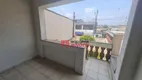 Foto 50 de Casa com 2 Quartos à venda, 114m² em Dos Casa, São Bernardo do Campo