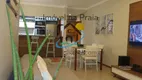 Foto 29 de Apartamento com 3 Quartos à venda, 130m² em Praia Grande, Ubatuba