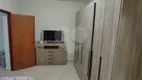 Foto 20 de Sobrado com 4 Quartos à venda, 320m² em Vila Maria, São Paulo