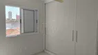 Foto 7 de Apartamento com 3 Quartos à venda, 102m² em Centro, Araraquara