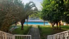 Foto 32 de Fazenda/Sítio com 4 Quartos à venda, 450m² em Residencial Algarve, Mogi das Cruzes