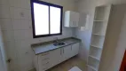 Foto 7 de Apartamento com 1 Quarto para alugar, 38m² em São Geraldo, Araraquara