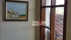 Foto 49 de Casa de Condomínio com 4 Quartos para alugar, 450m² em Ville Chamonix, Itatiba