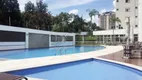 Foto 30 de Apartamento com 3 Quartos à venda, 151m² em Vila Mariana, São Paulo