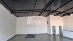 Foto 9 de Sala Comercial com 1 Quarto para alugar, 150m² em Jardim Leonor, Campinas