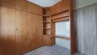 Foto 15 de Apartamento com 4 Quartos à venda, 178m² em Boa Viagem, Recife