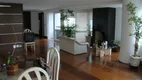 Foto 12 de Apartamento com 3 Quartos à venda, 224m² em Vila Andrade, São Paulo