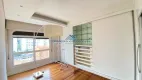 Foto 13 de Apartamento com 4 Quartos à venda, 288m² em Jardim América, São Paulo
