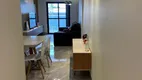 Foto 3 de Apartamento com 2 Quartos à venda, 77m² em Centro, Campo Mourão