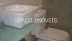 Foto 12 de Apartamento com 3 Quartos à venda, 75m² em Vila Santa Catarina, São Paulo