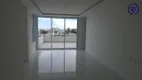 Foto 5 de Casa de Condomínio com 5 Quartos à venda, 481m² em Eusebio, Eusébio
