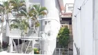 Foto 3 de Casa de Condomínio com 4 Quartos à venda, 590m² em São Francisco, Niterói