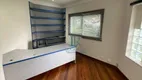 Foto 6 de Casa de Condomínio com 4 Quartos para venda ou aluguel, 544m² em Alphaville Residencial Plus, Barueri
