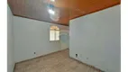 Foto 30 de Casa com 5 Quartos para alugar, 450m² em Planalto, Manaus