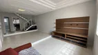 Foto 4 de Sobrado com 3 Quartos à venda, 200m² em Vila Progresso, Jundiaí