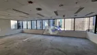 Foto 3 de Sala Comercial para alugar, 122m² em Vila Olímpia, São Paulo