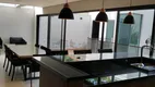 Foto 43 de Casa de Condomínio com 3 Quartos à venda, 490m² em Ceramica, São Caetano do Sul