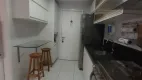 Foto 15 de Apartamento com 2 Quartos à venda, 100m² em Luzia, Aracaju
