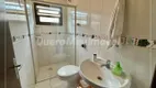 Foto 23 de Casa com 3 Quartos à venda, 110m² em Rainha Do Mar, Xangri-lá