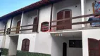 Foto 19 de Casa de Condomínio com 2 Quartos à venda, 75m² em Jardim Flamboyant, Cabo Frio