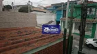 Foto 32 de Sobrado com 3 Quartos à venda, 204m² em Jardim Santa Clara, Guarulhos
