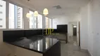 Foto 16 de Apartamento com 4 Quartos à venda, 272m² em Higienópolis, São Paulo