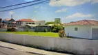 Foto 2 de Lote/Terreno à venda, 1385m² em Barra da Lagoa, Florianópolis