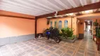 Foto 3 de Sobrado com 4 Quartos à venda, 210m² em Jardim Pinheiros, São Paulo